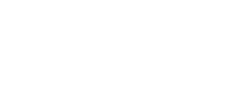 Air Portal